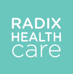 Radix Health Care